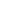 速冻食品制作有限公司企业网站模板